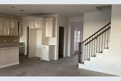 4305 Crossvine Lane, Melissa, TX 75454 - Photo 8