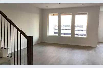 4305 Crossvine Lane, Melissa, TX 75454 - Photo 4