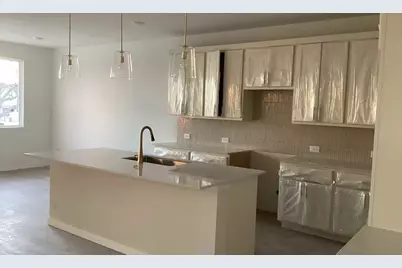 4305 Crossvine Lane, Melissa, TX 75454 - Photo 6