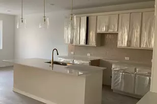 4305 Crossvine Ln, Melissa, TX 75454 - Photo 6