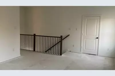 4305 Crossvine Lane, Melissa, TX 75454 - Photo 12