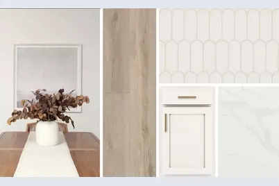 4305 Crossvine Lane, Melissa, TX 75454 - Photo 2