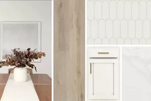 4305 Crossvine Ln, Melissa, TX 75454 - Photo 2