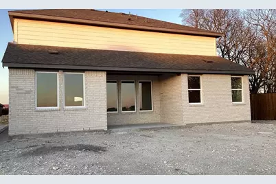 4305 Crossvine Lane, Melissa, TX 75454 - Photo 16