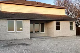 4305 Crossvine Ln, Melissa, TX 75454 - Photo 16