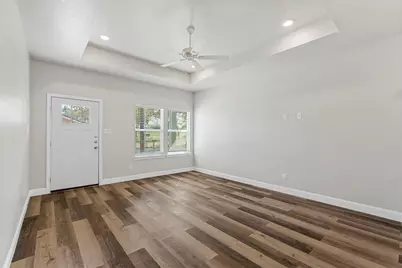 3120 St. John Street #B, Greenville, TX 75401 - Photo 10