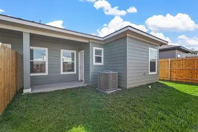 3120 St. John Street #B, Greenville, TX 75401 - Photo 20