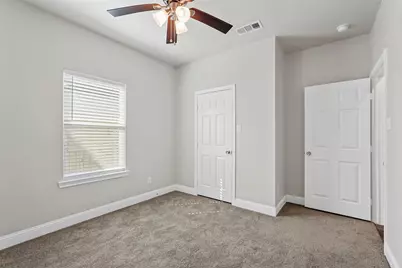 3120 St. John Street #B, Greenville, TX 75401 - Photo 12