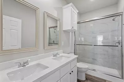 3120 St. John Street #B, Greenville, TX 75401 - Photo 16