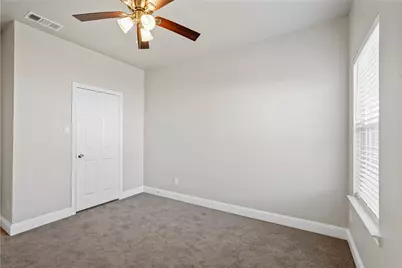 3120 St. John Street #B, Greenville, TX 75401 - Photo 14