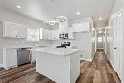 3120 St. John Street #B, Greenville, TX 75401 - Photo 6