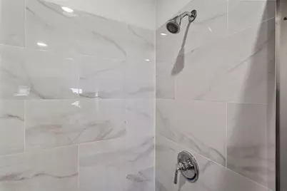 3120 St. John Street #B, Greenville, TX 75401 - Photo 18