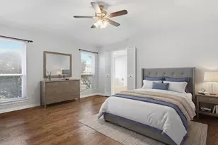 2018 Robin Hill Ln, Carrollton, TX 75007 - Photo 22