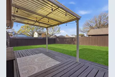 2018 Robin Hill Lane, Carrollton, TX 75007 - Photo 30