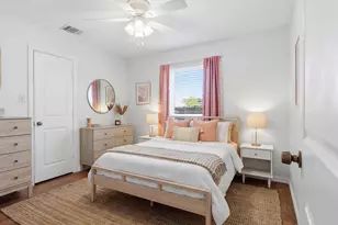 2018 Robin Hill Ln, Carrollton, TX 75007 - Photo 26