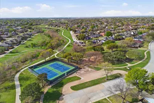 2018 Robin Hill Ln, Carrollton, TX 75007 - Photo 36