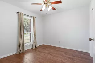 2018 Robin Hill Ln, Carrollton, TX 75007 - Photo 30