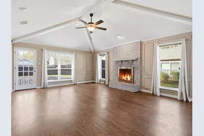 2018 Robin Hill Lane, Carrollton, TX 75007 - Photo 8