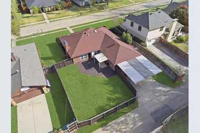 2018 Robin Hill Lane, Carrollton, TX 75007 - Photo 34