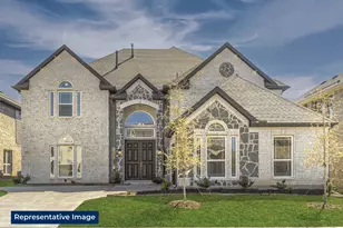 15174 Chipping Trl, Frisco, TX 75035 - Photo 1