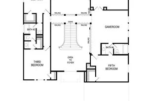 15174 Chipping Trl, Frisco, TX 75035 - Photo 4