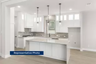 15174 Chipping Trl, Frisco, TX 75035 - Photo 6