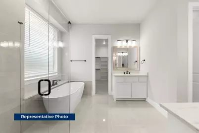 15174 Chipping Trail, Frisco, TX 75035 - Photo 8