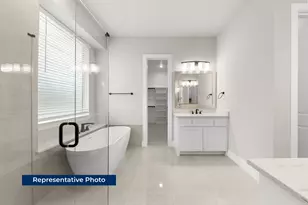 15174 Chipping Trl, Frisco, TX 75035 - Photo 8