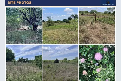 Tbd Hcr 2446, Hillsboro, TX 76645 - Photo 6