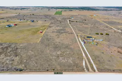Tbd Cr 3535, Clifton, TX 76634 - Photo 2