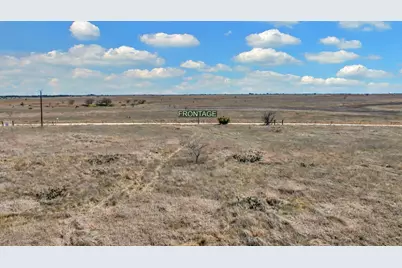 Tbd Cr 3535, Clifton, TX 76634 - Photo 12