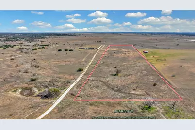 Tbd Cr 3535, Clifton, TX 76634 - Photo 10