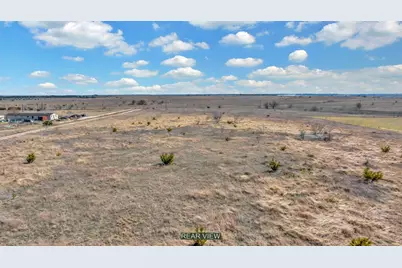Tbd Cr 3535, Clifton, TX 76634 - Photo 8