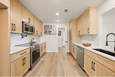 1225 Bellaire Drive, Grapevine, TX 76051 - Photo 14