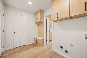 1225 Bellaire Dr, Grapevine, TX 76051 - Photo 20