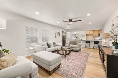 1225 Bellaire Drive, Grapevine, TX 76051 - Photo 6