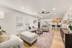 1225 Bellaire Dr, Grapevine, TX 76051 - Photo 6