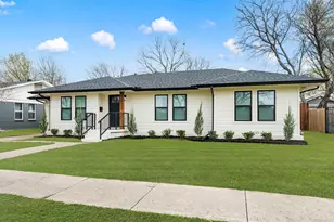 1225 Bellaire Dr, Grapevine, TX 76051 - Photo 2