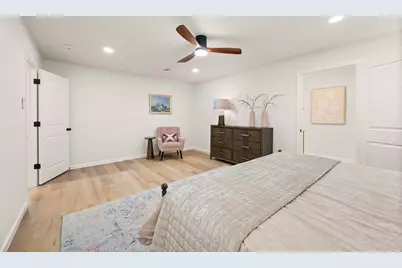 1225 Bellaire Drive, Grapevine, TX 76051 - Photo 22