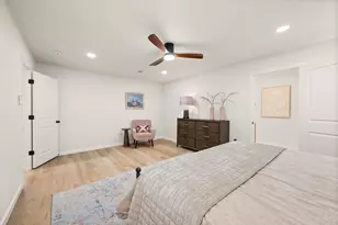 1225 Bellaire Dr, Grapevine, TX 76051 - Photo 22