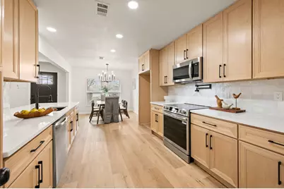 1225 Bellaire Drive, Grapevine, TX 76051 - Photo 18