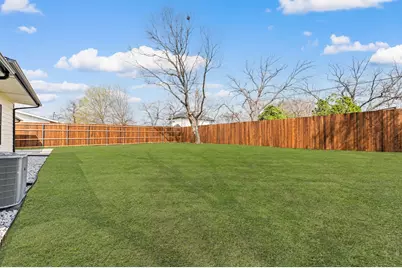 1225 Bellaire Drive, Grapevine, TX 76051 - Photo 36