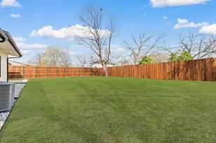 1225 Bellaire Dr, Grapevine, TX 76051 - Photo 36