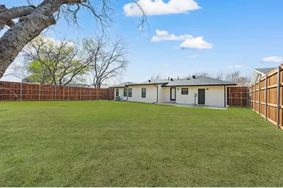 1225 Bellaire Drive, Grapevine, TX 76051 - Photo 38