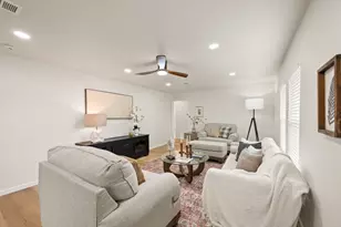 1225 Bellaire Dr, Grapevine, TX 76051 - Photo 4