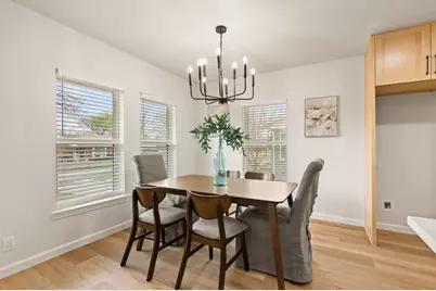 1225 Bellaire Drive, Grapevine, TX 76051 - Photo 10