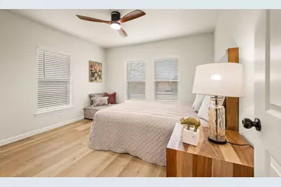 1225 Bellaire Drive, Grapevine, TX 76051 - Photo 28