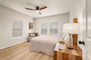 1225 Bellaire Dr, Grapevine, TX 76051 - Photo 28