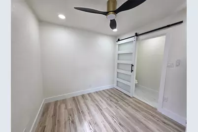 13831 Sundown Trail, Farmers Branch, TX 75234 - Photo 18