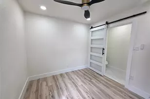 13831 Sundown Trail, Farmers Branch, TX 75234 - Photo 18